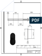 Poste Finca JH PDF