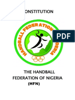 HFN Constitution PDF