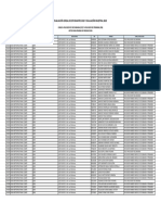 Páginas Desdeconv. 3786 - Aplicador Primaria y Secundaria Ece