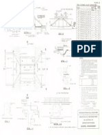 IRC SP 013 - Guidelines For The Design of Small Bridges and Culverts PDF