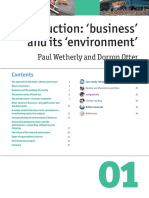 Wetherly PDF