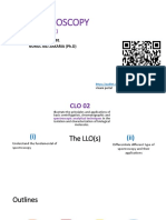 BMS481 - 4.0 (Part 2)