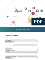 Returnpath - Email Engagement