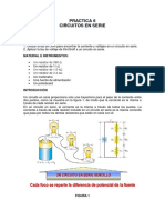 Practica 6 Circuitos Electricos 1