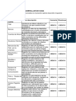 Taller de Cuentas Resuelto