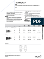 Ecp 2023