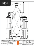 Foyer Plan