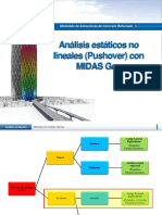 Analisis Edificio