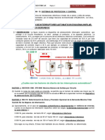 SISTEMAS DE PROTECCION Erika PDF