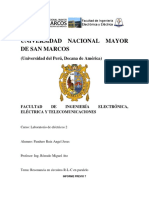 Informe Previo 7