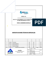 05E2-OET-ID002 (Esp. Téc. Especiales)