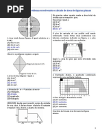 Descritor 13 - Matemática 9º Ano