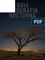 Guia Fotografia Nocturna Compressed