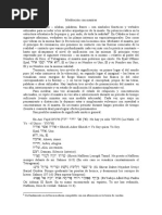 PDF Documento