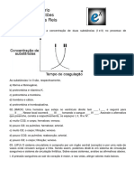 Sistema Circulatório V