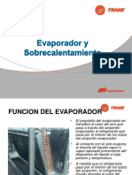 Fundamentos 4.