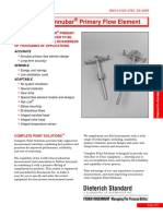 Annubar PDF