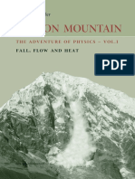 Motionmountain Volume1 PDF