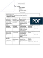 SESION Organos Reproductores