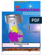 2STM Eleve T1 PDF