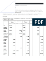 Explained: Accounting