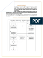 INMUNOHISTOQUÍMICA