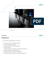 Slides Das Aulas Pneumatica