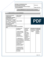 Guia de Aprendizaje 1 Multimedia