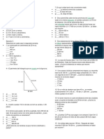 Ejercicio 1