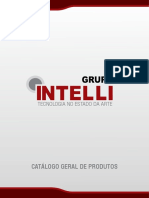 Catálogo Intelli