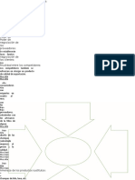 Analisis Las 5 Fuerzas de Porter