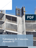 Livro Unico PDF