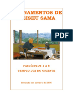 Fascículos 1 A 8 PDF