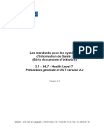 HL7 1ini1 PDF