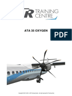 Atr 35 Ata