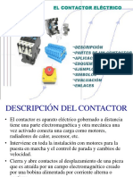 El Contactor