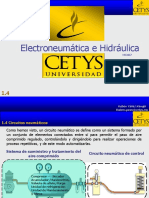 Circuitos Neumaticos