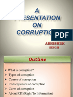 Corruption 141020104210 Conversion Gate01