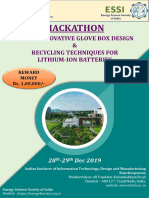 Hackathon Dec2019 PDF