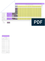 PHASE II - Construction Supervision and Contract Management PHASE I - Design and Preparation of Tender Documents Defect Liability Period (12 Months)