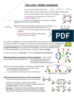 FTSCresumeIsomeres PDF