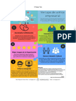 Infografia