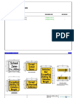 Sdre14-19 TFS 1-2-1dec17