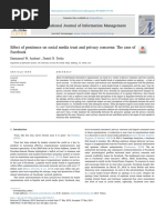 International Journal of Information Management: Sciencedirect