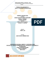 Trabajo Colaborativo 2 Macroeconomia 162