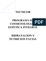 Tecnicor