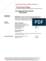 Ipac 2310K PDS 16RT0R4T1TT9D PDF