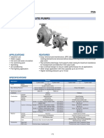 D-Direct-Coupled Volute Pumps PDF