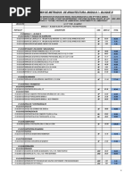 02.modulo I Bloque B Ok