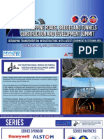 RBT PDF